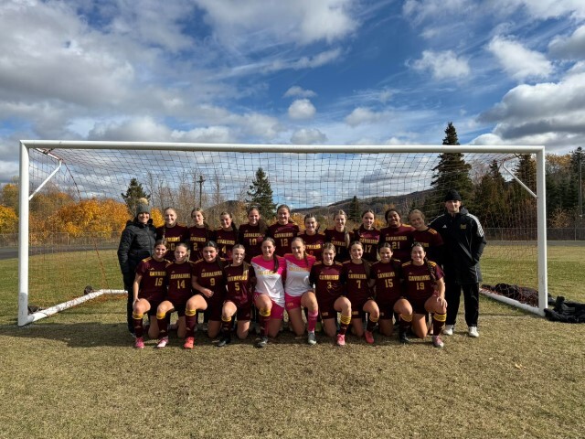 Cavalières 2025 2026 seoccer senior Small