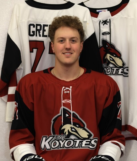 Connor Greene1 Small