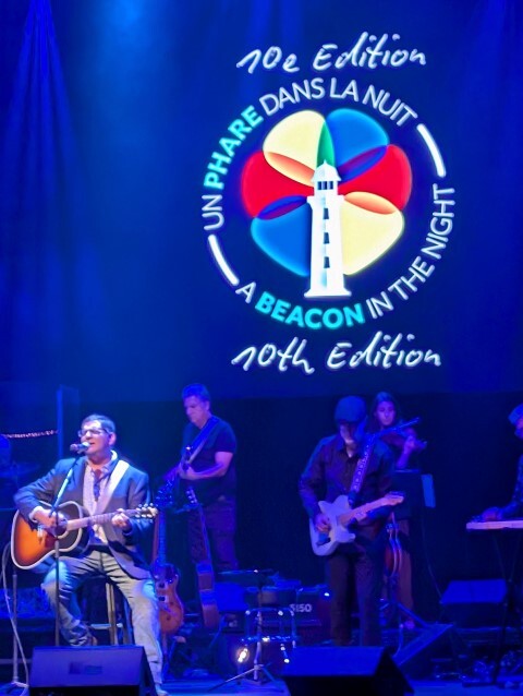 Gaetan Despres Small