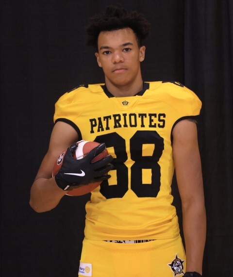 Kayden Roy Boateng3 Small