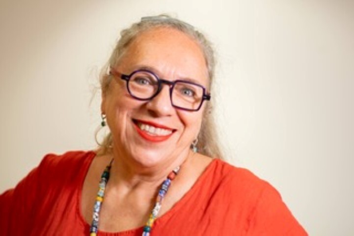 Marie TheěreĚse Landry Small