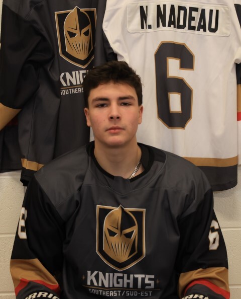 Nichola Nadeau 1 Small