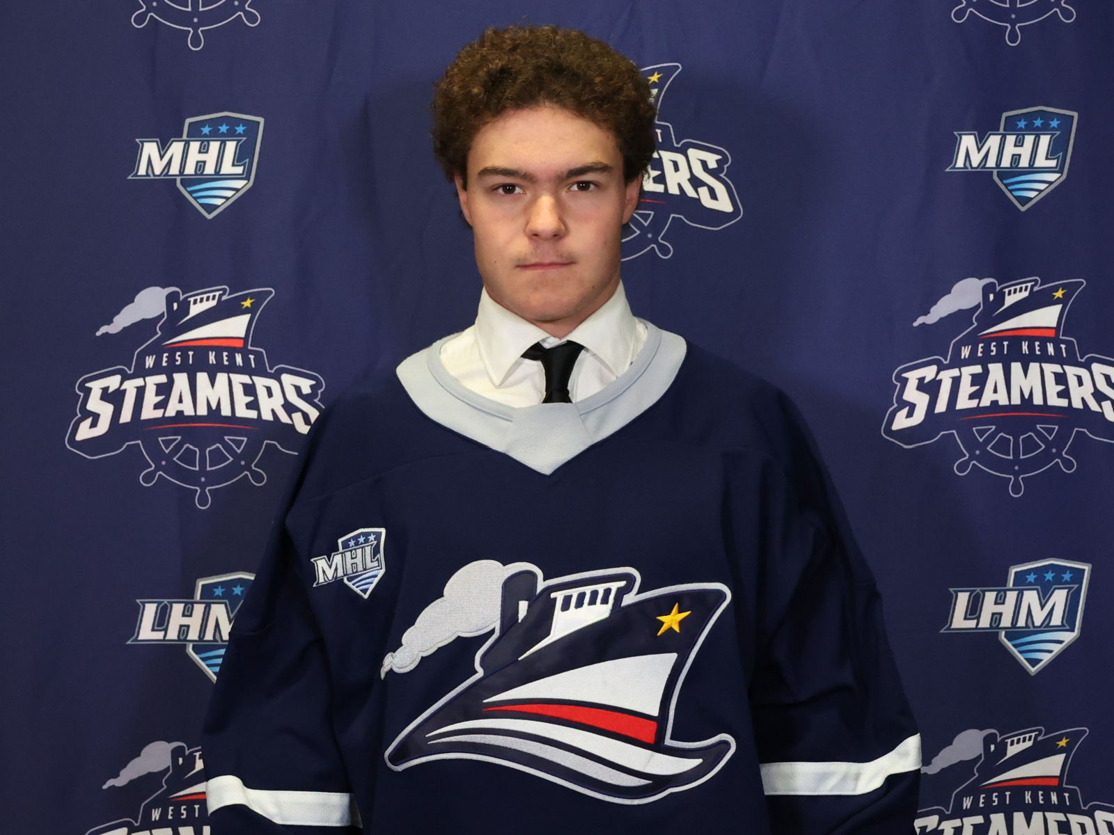 Les Steamers connaissent la victoire et la défaite