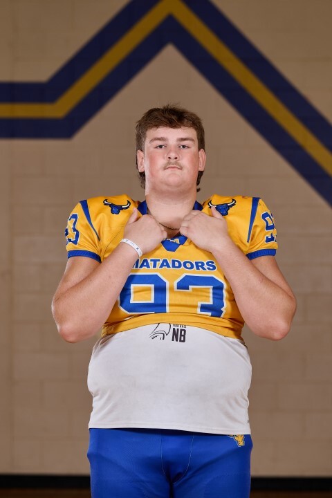 Pascal Robichaud Small