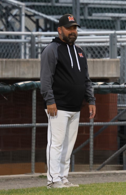 Patrick Tardif Small