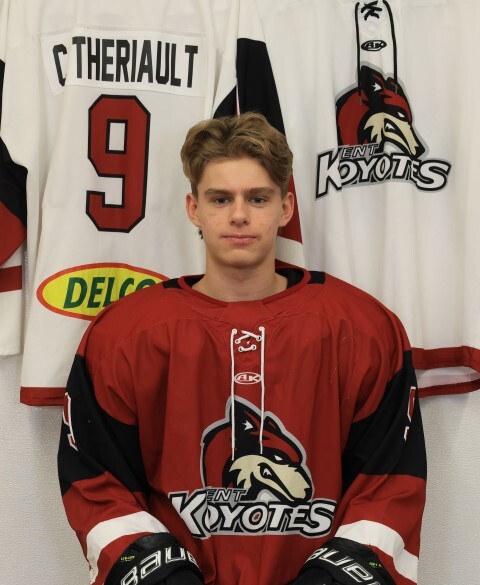 Christian Thériault Small