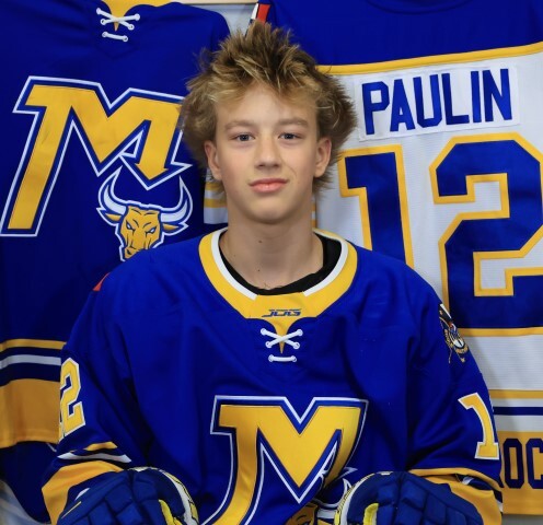 Liam Paulin 2 Small