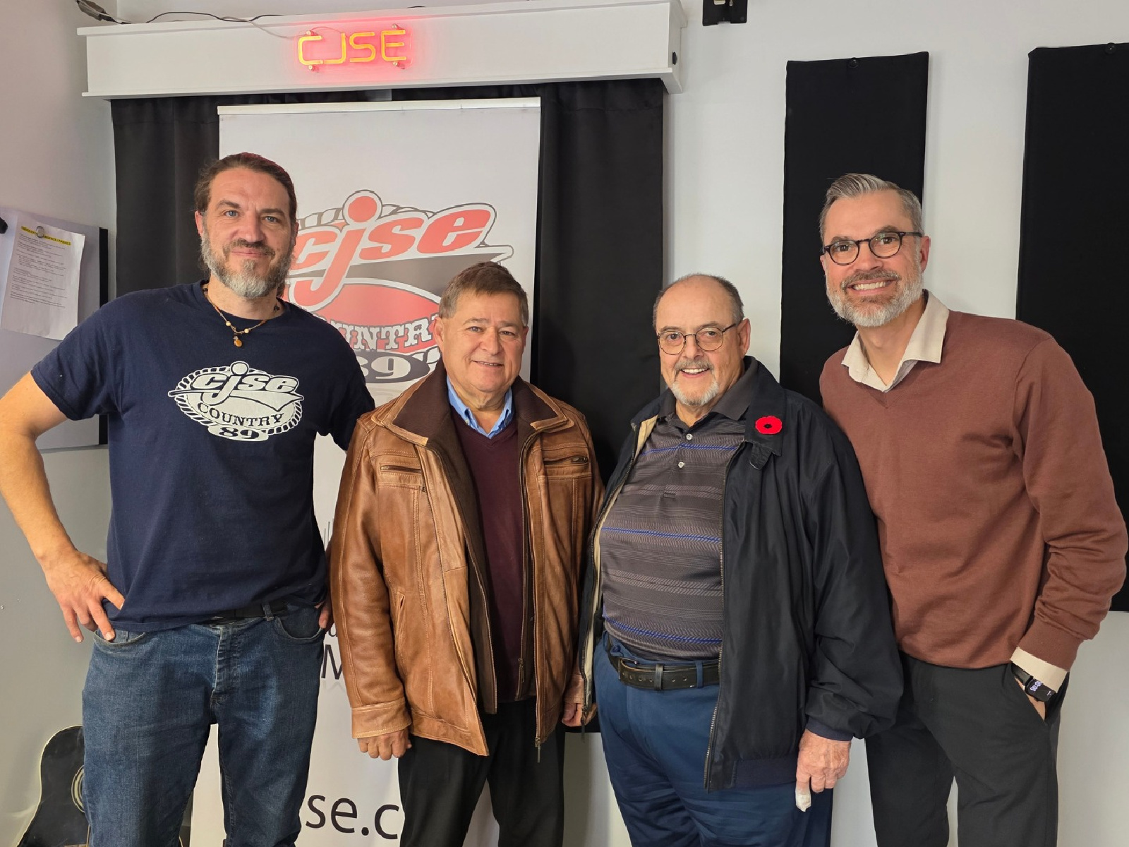 Le PCNB, entre fidélité à ses valeurs et tentation populiste Image 1