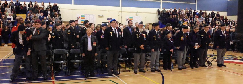 11 novembre dieppe Small