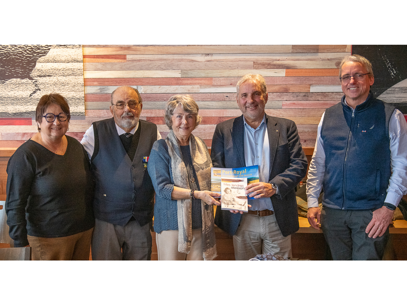 France-Canada Moncton Image 1