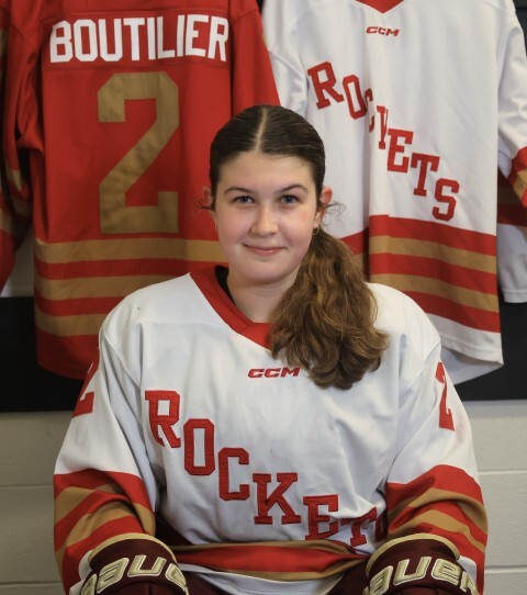 Lola Boutilier2 Small