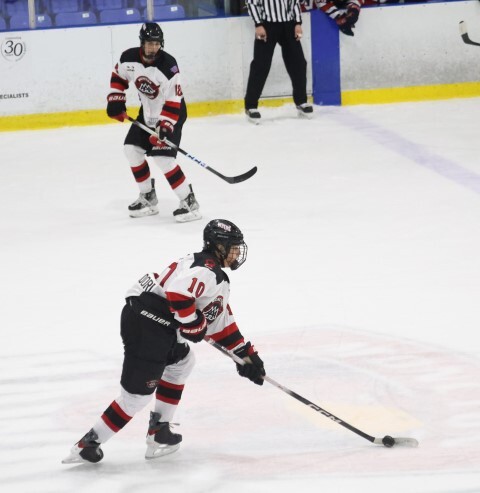 Marc Olivier Ouellette Small