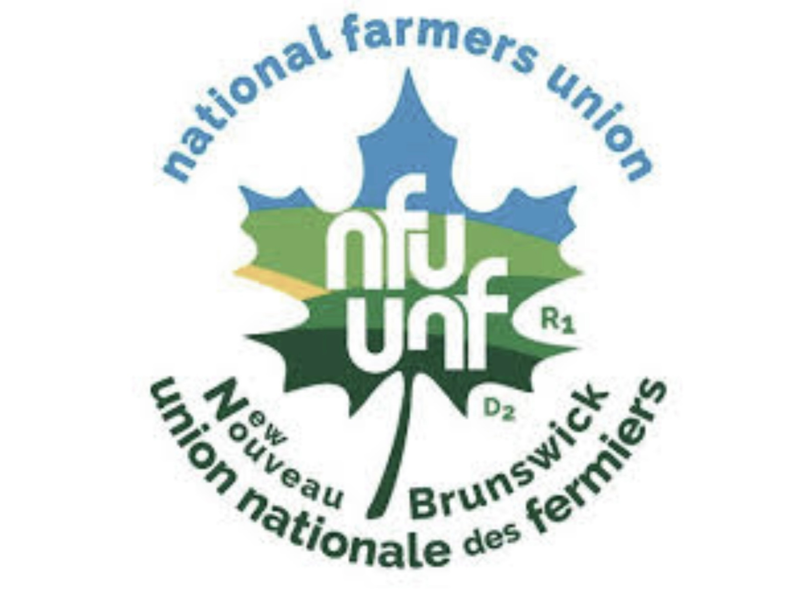 Moncton accueille pour la première fois la Convention ... Image 1