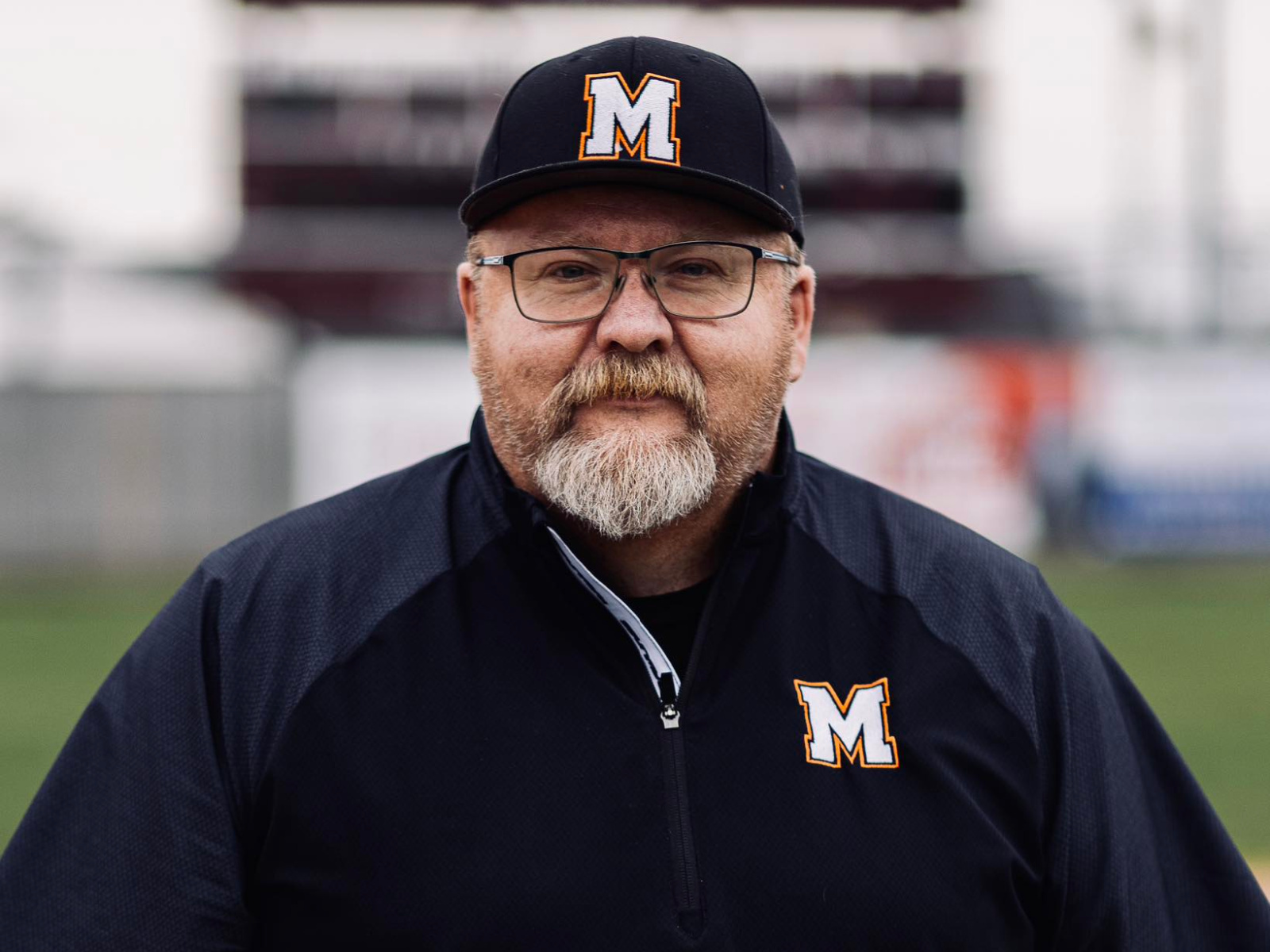 Mike Donahue guidera les Mets de Moncton M22 ans Image 1