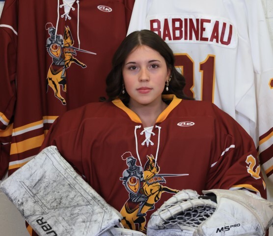 Shelby Babineau 2 Small