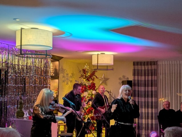 90097e95 da5e 4c67 a2e6 6674e0084e2d 1 all 5128 Small