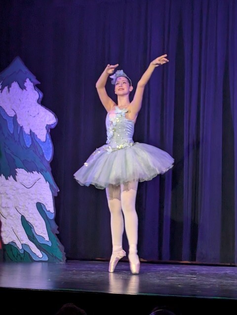 90097e95 da5e 4c67 a2e6 6674e0084e2d 1 all 5192 Small