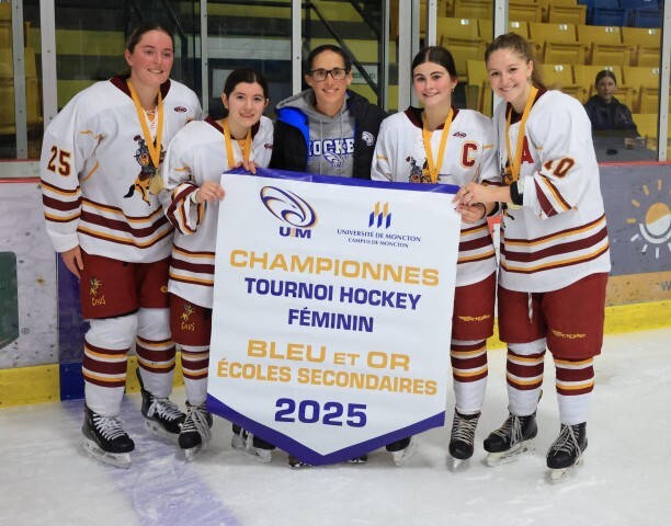 bannière 7 décembre Small