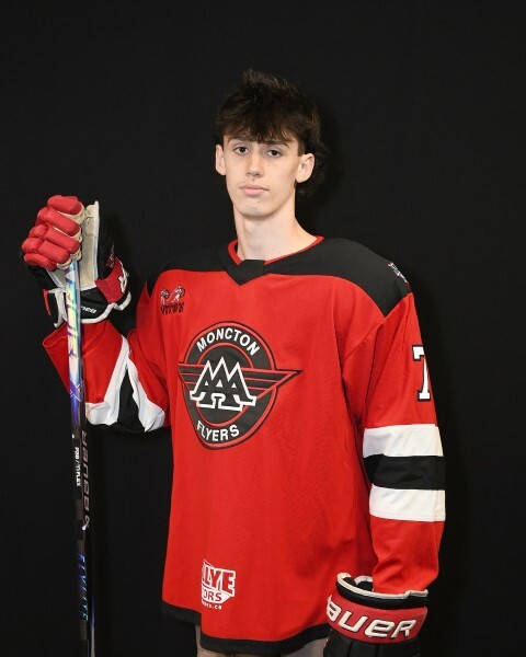 Jansen Guitard1 Small
