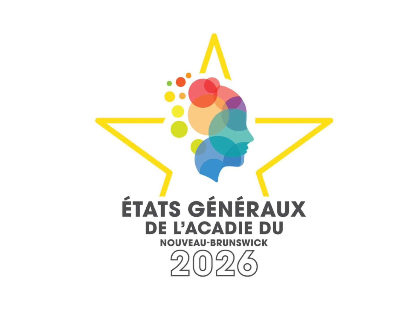États généraux de l’Acadie en 2026 : le Cercle acadien ... Image 1