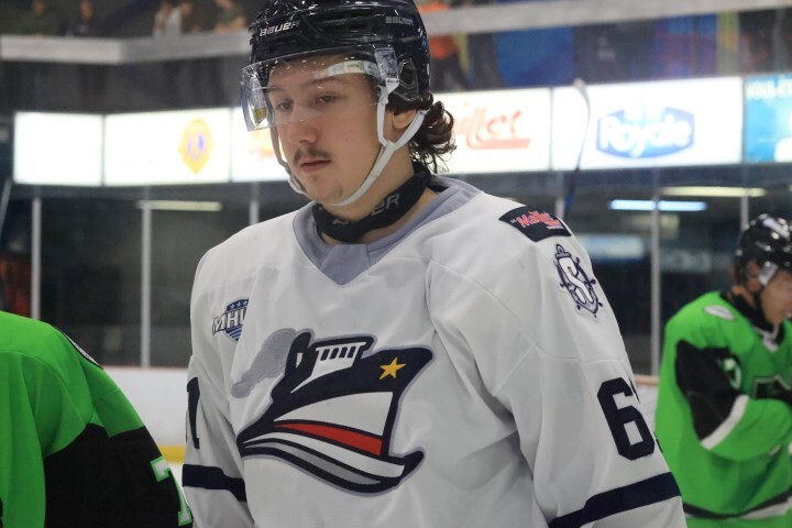 Zachary Boudreau1 Small