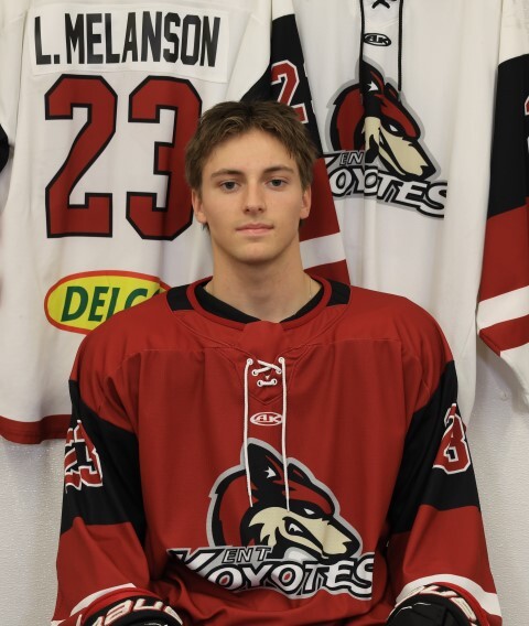 Lucas Melanson1 Small