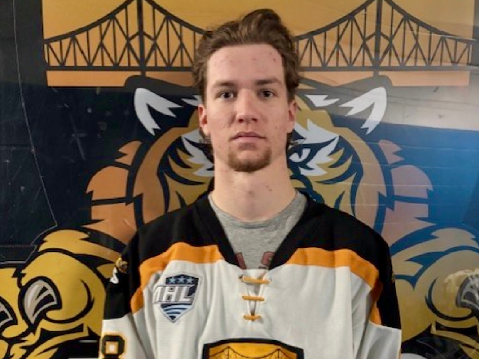 PLUS DE 100 MATCHES DANS LA LJM POUR MARCO LEBLANC Image 1