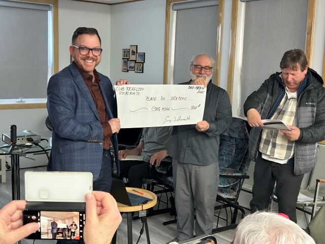 Carol Bernard avril 2025 Small