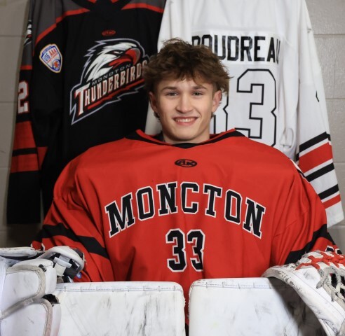 Koen Boudreau 2 Small