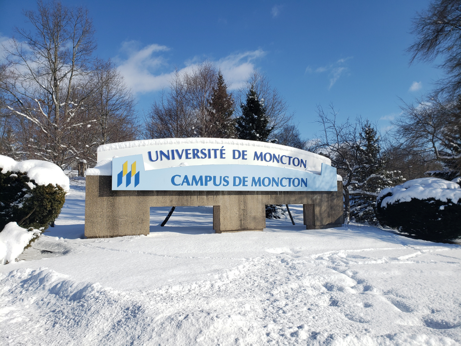 Une commission réclamée pour étudier le changement de nom ... Image 1