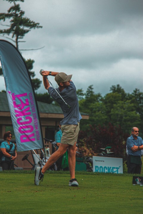 aj ewart décembre 2025 Small