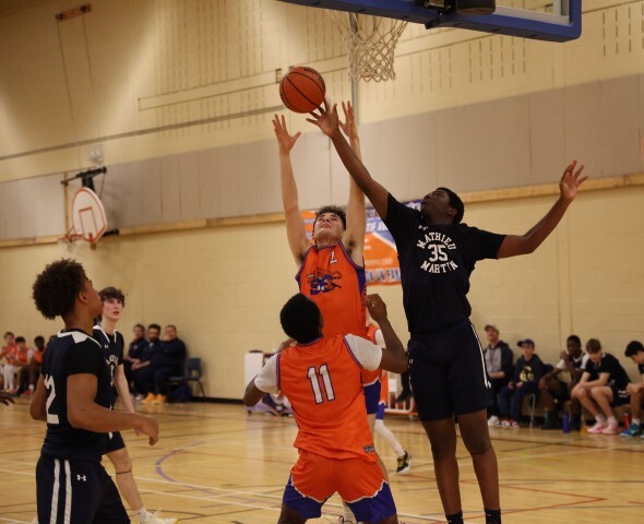 arafath kourouma Small