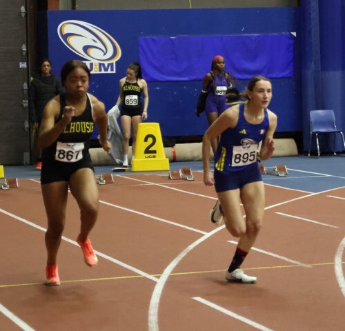 maude basque 60m 895 Small