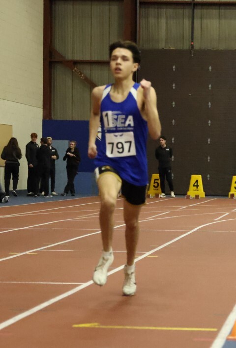 weketesk pêters Small