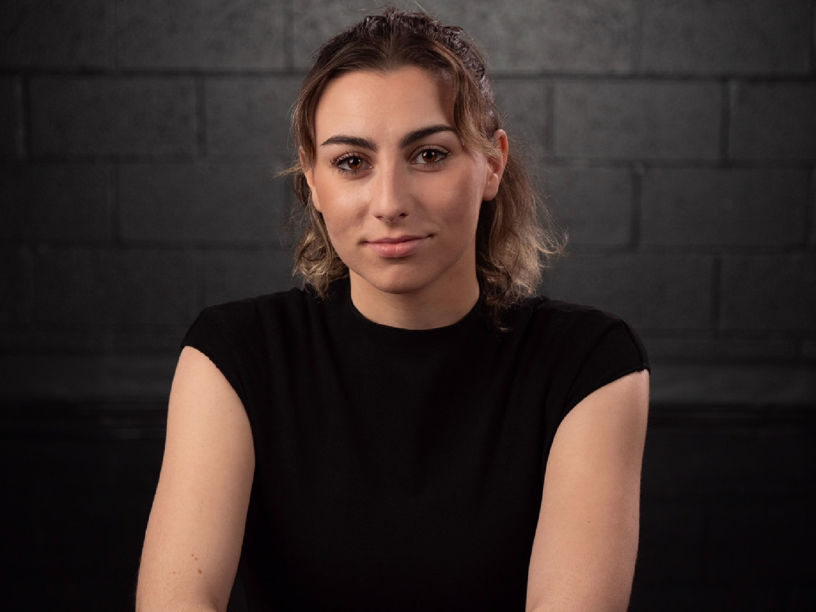 Shrek en comédie musicale au Théâtre Capitol Image 1