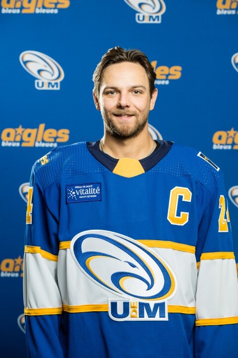 Michael Cyr 17031 Small