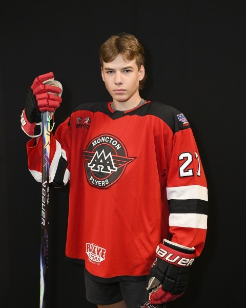 Nathan LeBlanc2 Small