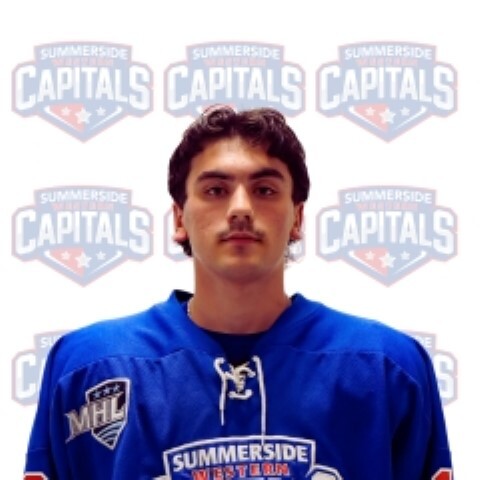 Niko Boiudreau 2024 Small