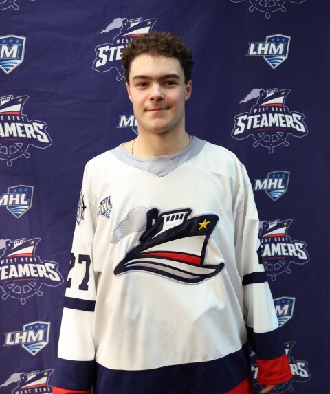 Olivier LeBlanc1 Small