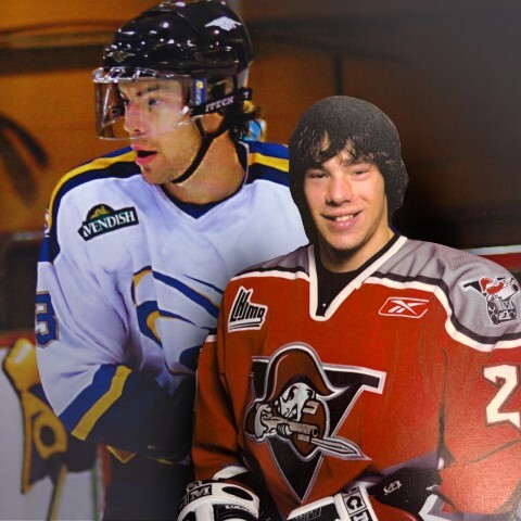 jules melanson Small