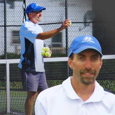 marcel belliveau Small