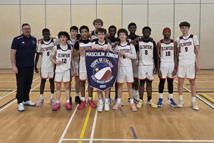 olymepiens champions junior coupe acadie 2026 Small