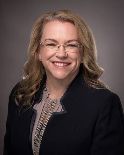 Corinne Godbout Small