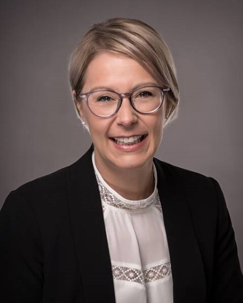 Josée Turgeon Roy Small