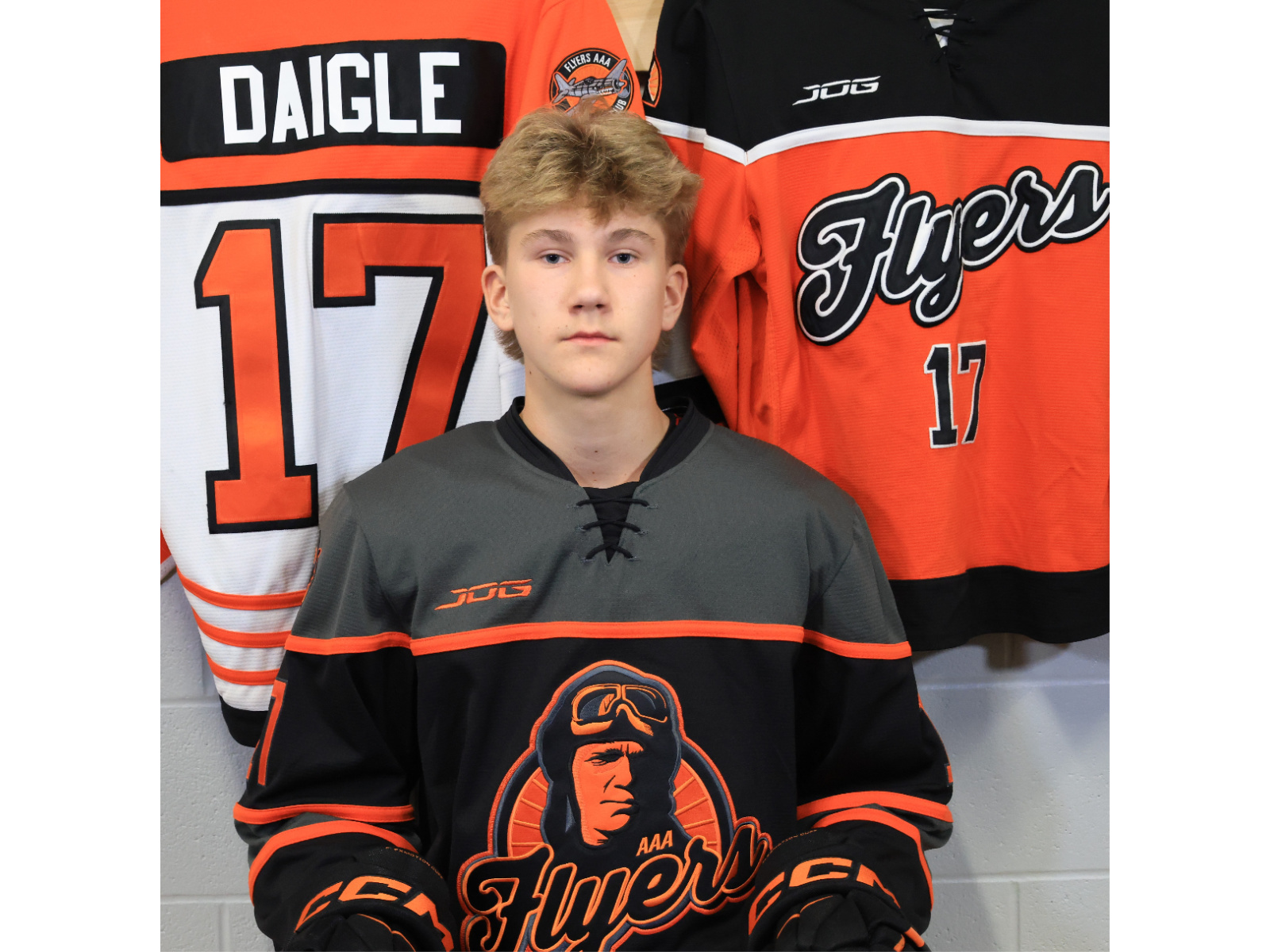 Bataille pour la 1re positon : les Hawks doublés par les ... Image 1