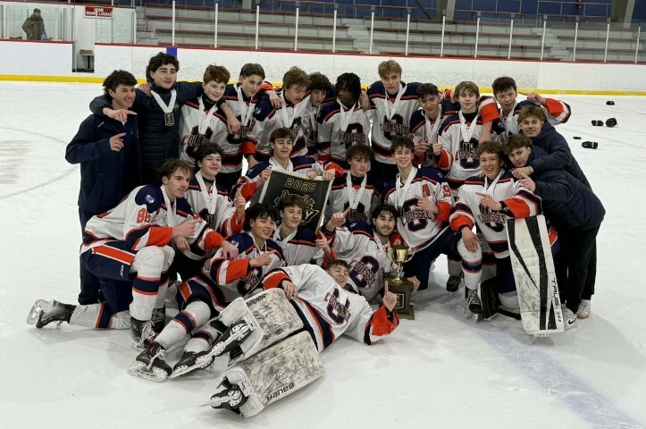 Olympiens champions1 Small