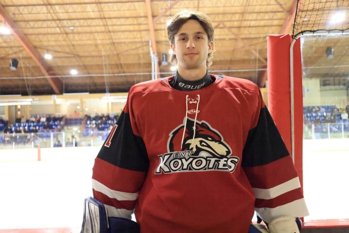 Samuel LeBlanc 3 Small