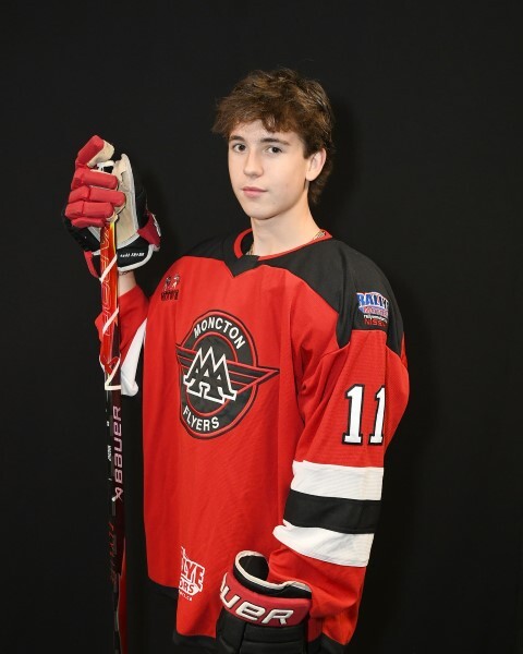 Shane Delamaire1 Small