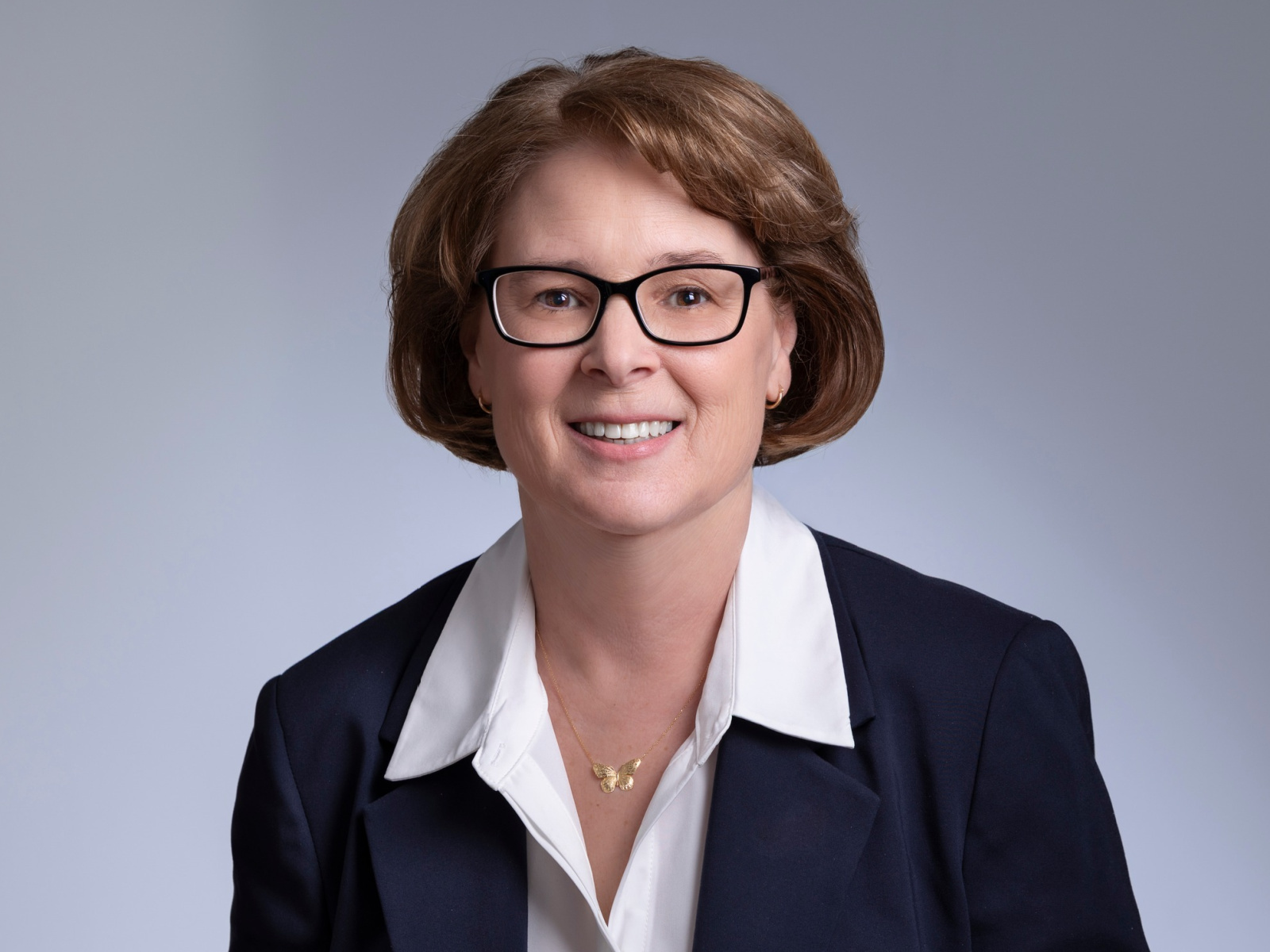 SHEDIAC : PATRICIA BOURQUE-CHEVARIE CANDIDATE AU POSTE DE ...