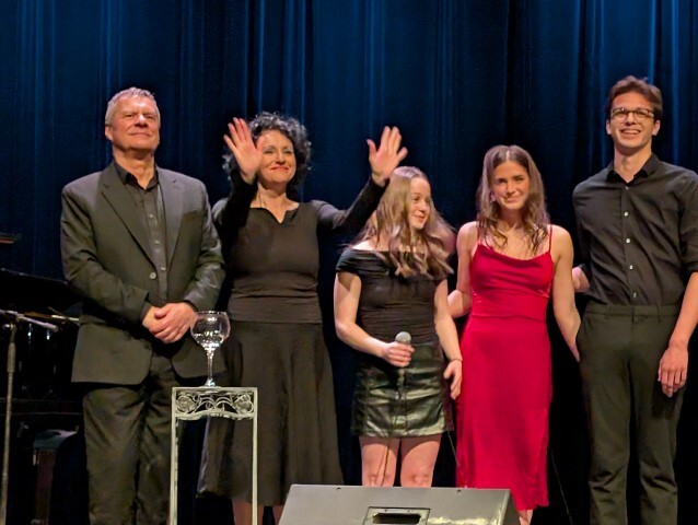 90097e95 da5e 4c67 a2e6 6674e0084e2d 1 all 6115 Small